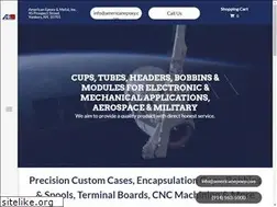 Sites similar to americanepoxy.com