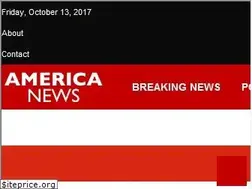 Sites similar to americanewshub.com