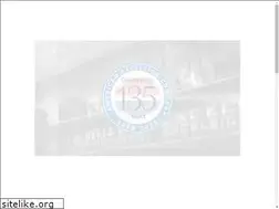 Sites similar to americanexcelsior.com