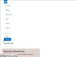 Sites similar to americanexpress.com.ar