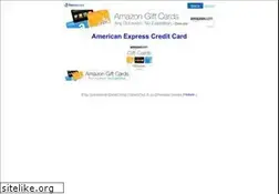 Sites similar to americanexpress.faithweb.com