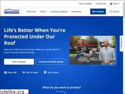 Sites similar to americanfamily.com