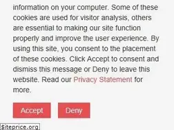 Sites similar to americanfarriers.org