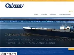Sites similar to americanfast.com