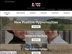 Sites similar to americanfcc.org