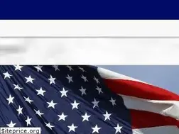 Sites similar to americanfinancialcars.com