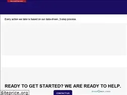 Sites similar to americanfinancialserv.com