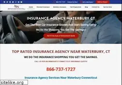 Sites similar to americanfinancialsolutions.net