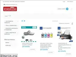 Sites similar to americanflag-ao.com