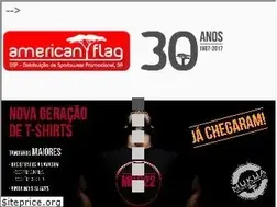 Sites similar to americanflag.pt