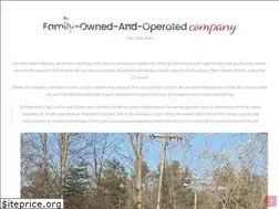 Sites similar to americanflagstones.com