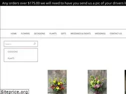 Sites similar to americanfloral.biz