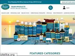 Sites similar to americanfolkmedicine.com