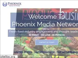 Sites similar to americanfoodandag.com