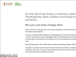Sites similar to americanfoodathon.org