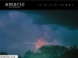 Sites similar to americanfootballmusic.com