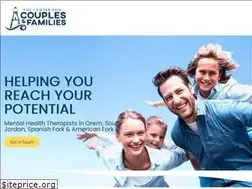 Sites similar to americanforkfamilies.com