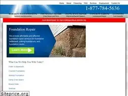 Sites similar to americanfoundationbr.com