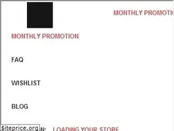 Sites similar to americanfreight.us