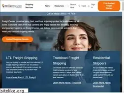 Sites similar to americanfreightcompanies.com