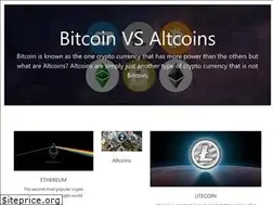 Sites similar to americanfriends-of-avh.org