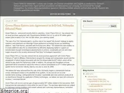 Sites similar to americanfuels.net