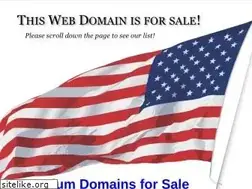 Sites similar to americanfundraising.com