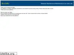 Sites similar to americanfurnituredsgn.com
