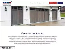 Sites similar to americangds.com