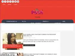 Sites similar to americangirlswhatsappnumber.blogspot.com