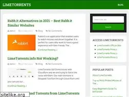 Sites similar to americangladiatorsblog.com