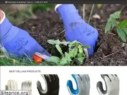 Sites similar to americangloveco.com