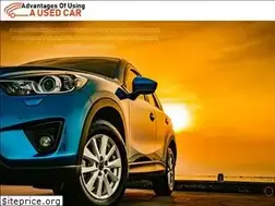 Sites similar to americangrille.net