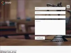 Sites similar to americangunindex.com