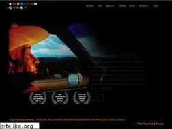 Sites similar to americangypsy.com