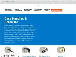 Sites similar to americanhandle.com