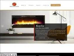 Sites similar to americanhearth.com