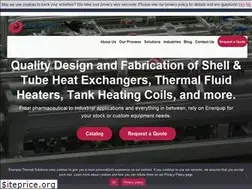 Sites similar to americanheatingco.com