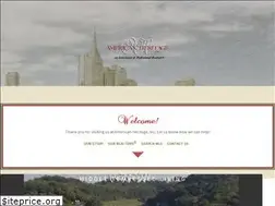 Sites similar to americanheritagesells.com