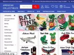 Sites similar to americanheritageusa.com