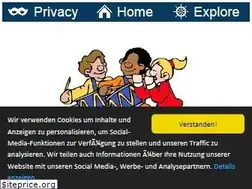 Sites similar to americanhistory.mrdonn.org