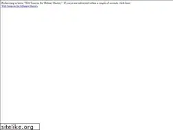 Sites similar to americanhistoryprojects.com