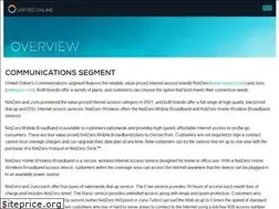 Sites similar to americanhomeloans.freehosting.net