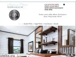 Sites similar to americanhomes-rsvl.com
