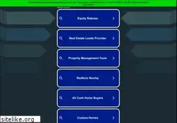 Sites similar to americanhomesandrealtyinc.com