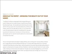 Sites similar to americanhomeserv.com
