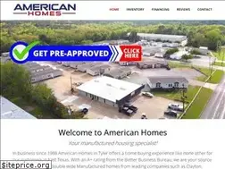 Sites similar to americanhomestyler.net