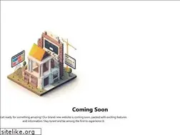 Sites similar to americanhoneyproducers.org
