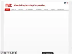 Sites similar to americanhook.com