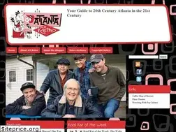 Sites similar to americanhvac.com